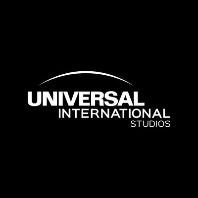 Universal International Studios