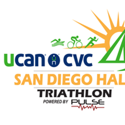 Chula Vista Challenge San Diego Half Triathlon