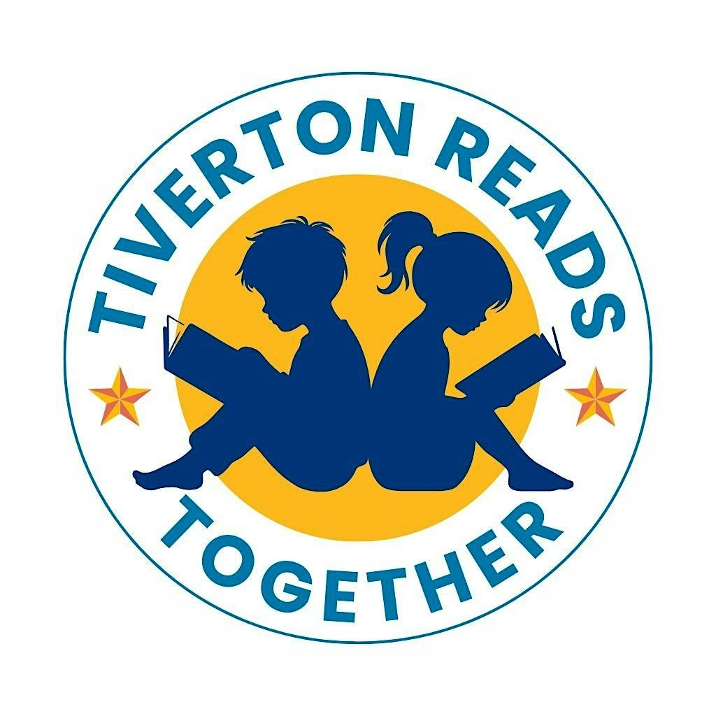 Building A Reading For Pleasure Culture