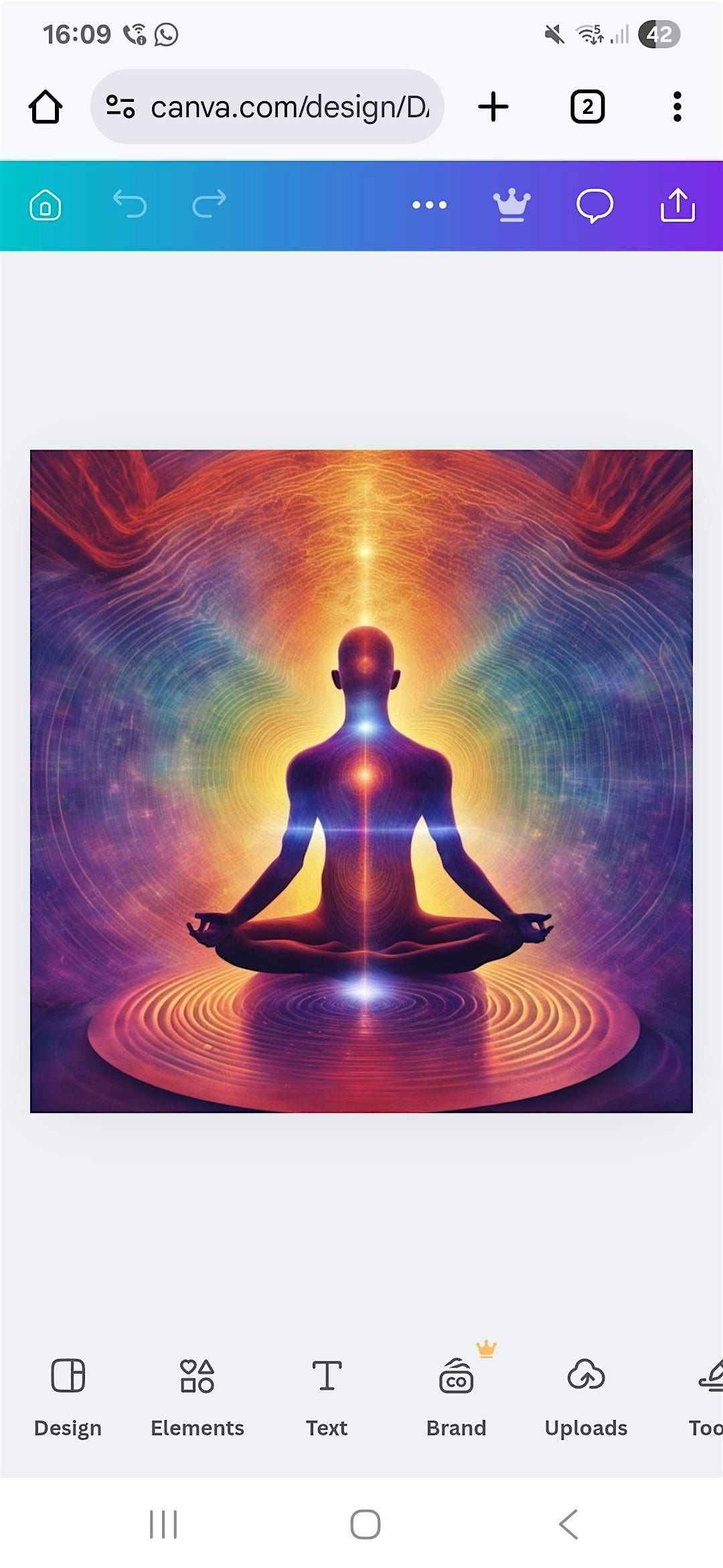 9D Breathwork Subconscious Reprogramming