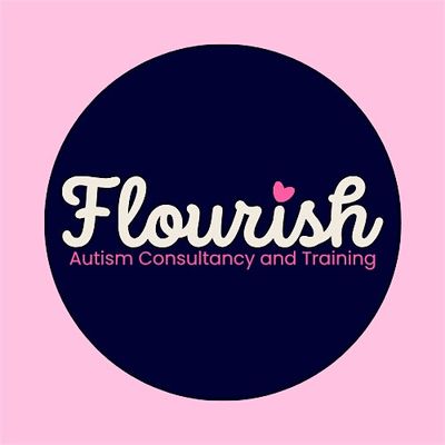 Flourish Autism Consultancy and Training