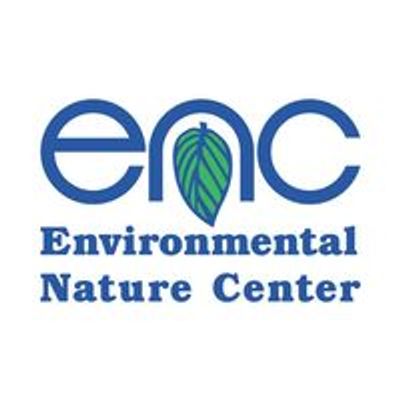 Environmental Nature Center - ENC