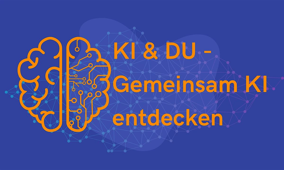 Medien & \u00d6ffentlichkeit im Wandel