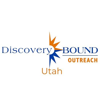 DiscoveryBound Utah