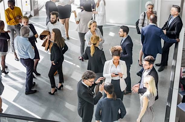 Medway Inclusion Conference 2025: Courageous Conversations