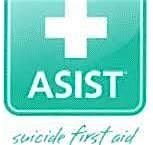ASIST (Applied Suicide Intervention Skills Training)