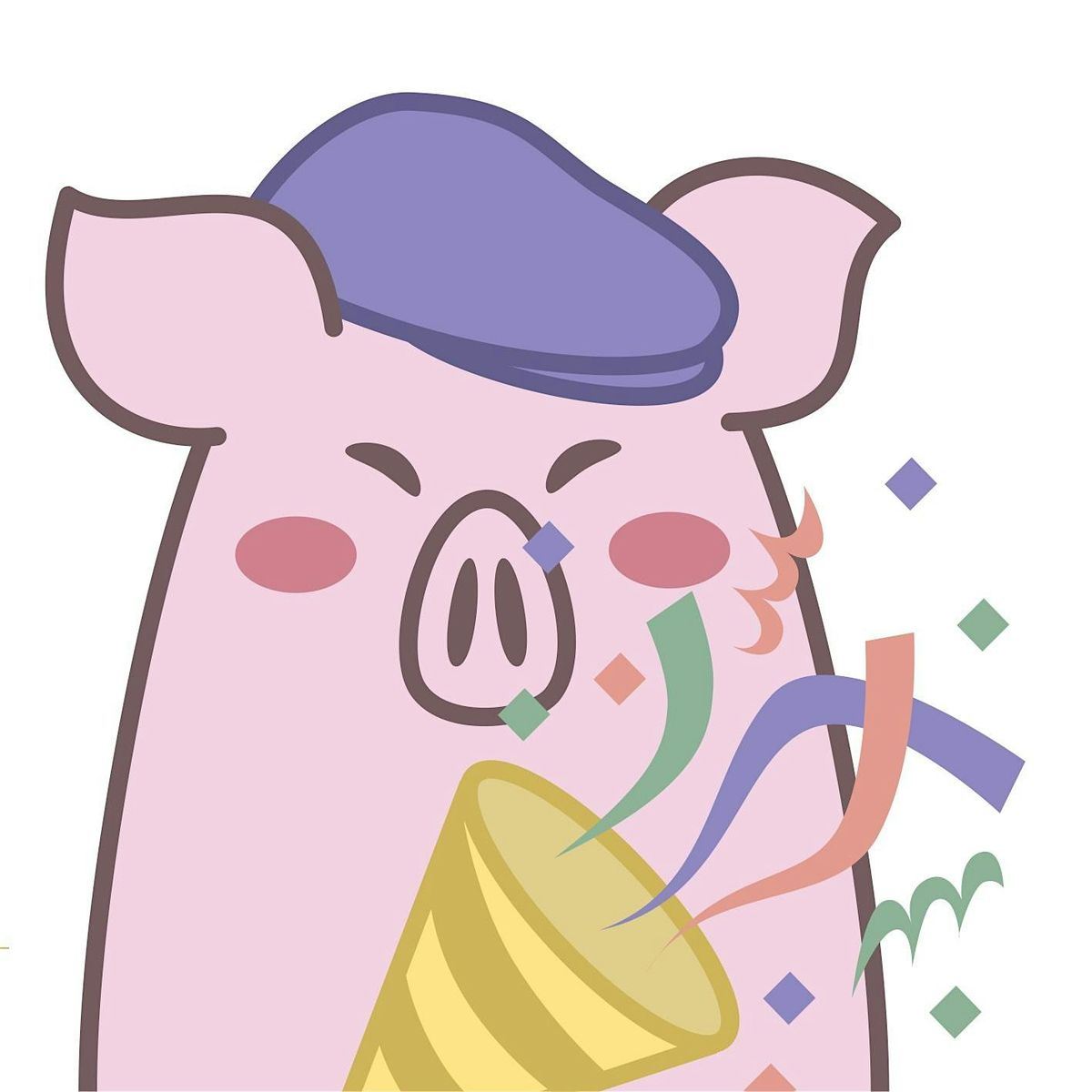 Richard Nixon Was Here - 11\/21 @ 9:20pm