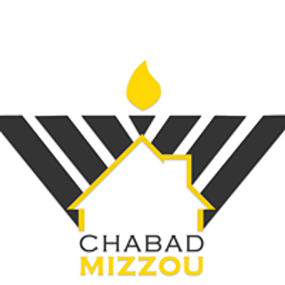 Chabad at Mizzou