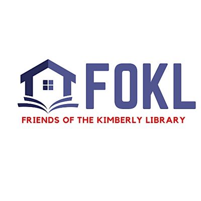 Friends of the Kimberly Library