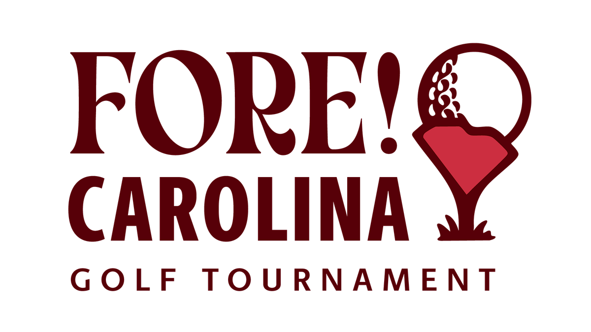 FORE! Carolina Golf Tournament