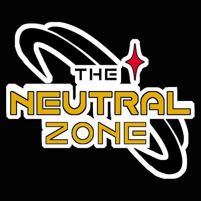 Neutral Zone Studios