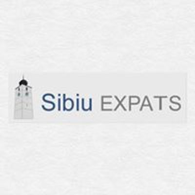 Sibiu-Expats