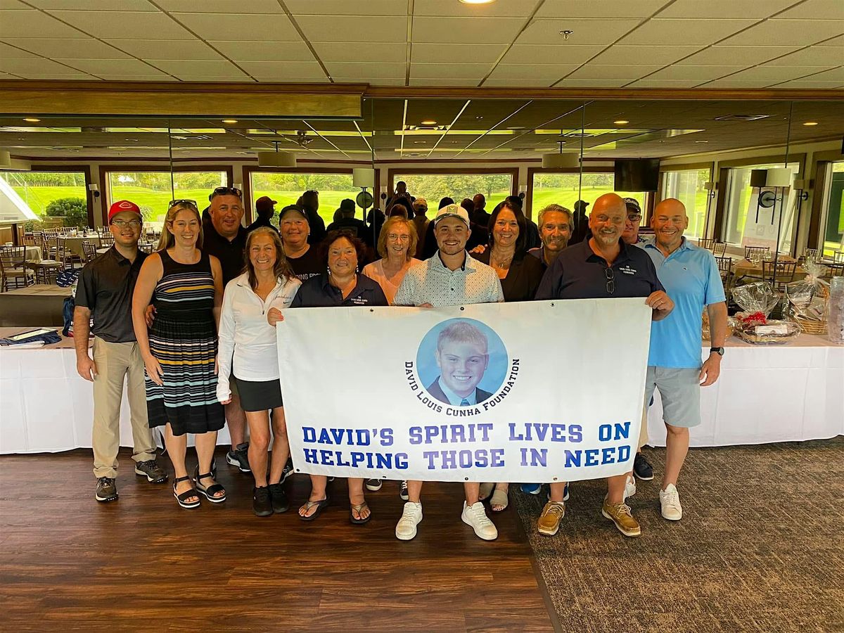 2nd Annual Keller Williams Realty Charity Golf Tournament