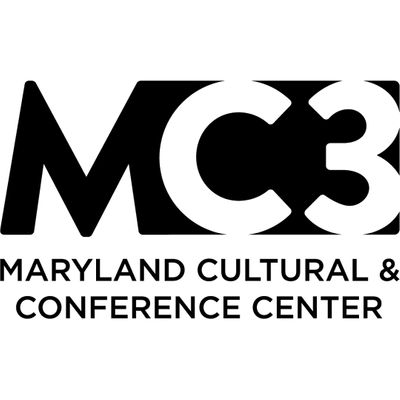 The Maryland Cultural & Conference Center