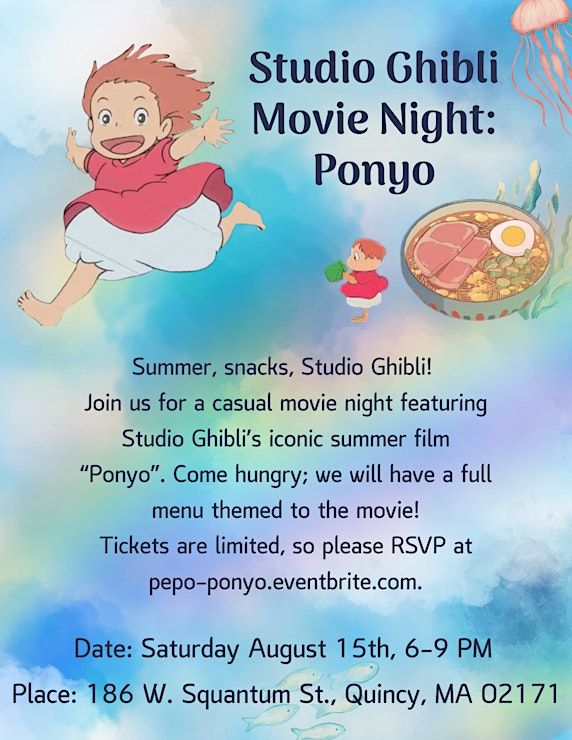 Event Photos