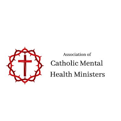Association of Catholic Mental Health Ministers