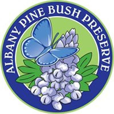 Albany Pine Bush Preserve