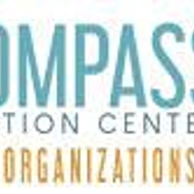 Encompass Connection Center