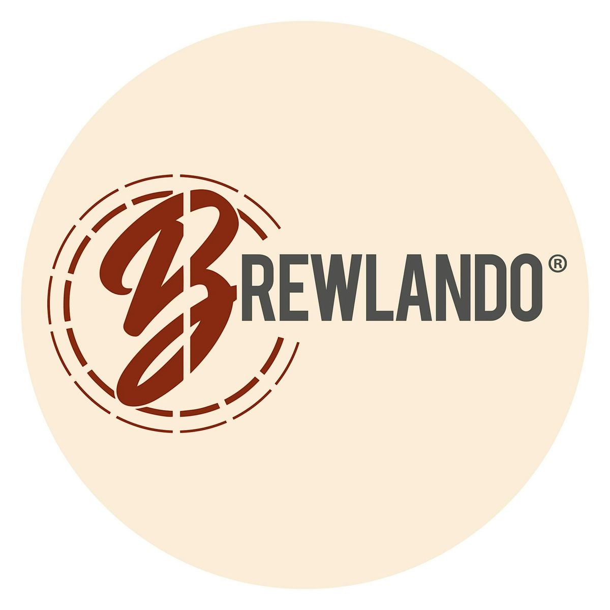 Orlando Networking Event (Spring Floral Edition) at Brewlando Hoffner