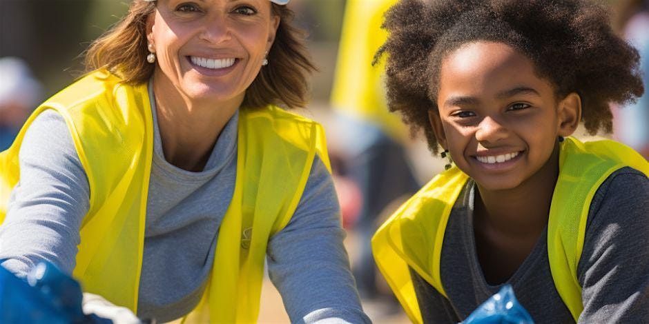 National Nonprofit Day