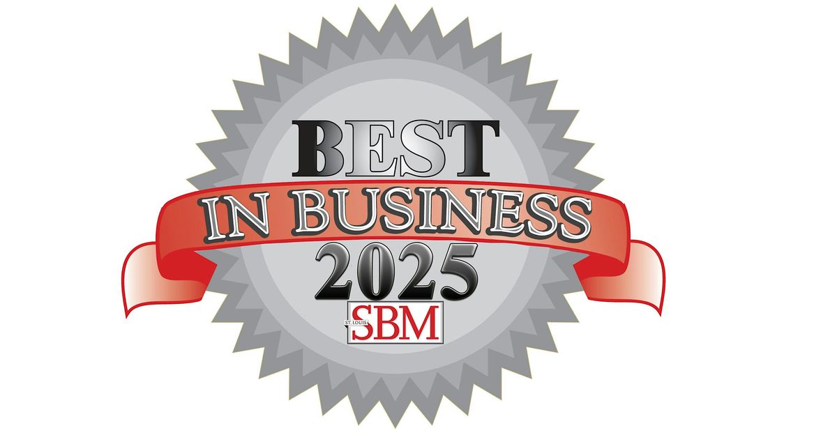 Best In Business Speaker Series, Oct. 22, 2025