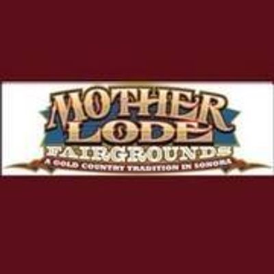 Mother Lode Fairgrounds