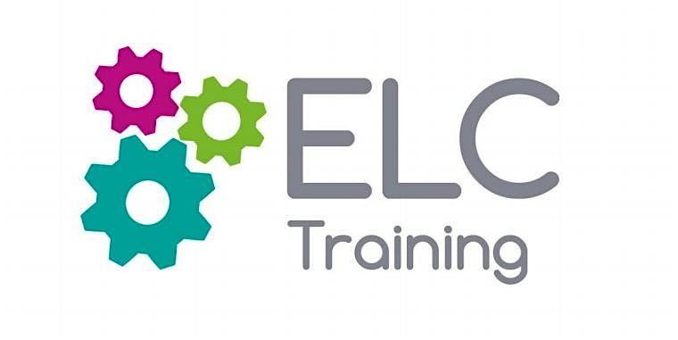 First Aid - Early Years Staff in Funded Provider ELC ABERDEEN CITY ONLY
