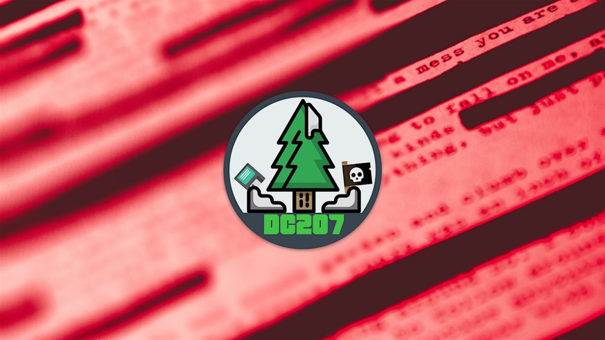 War Drinking: A WiFi Reconnaissance Primer & Pub Crawl