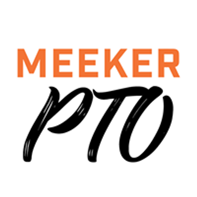 Meeker Elementary PTO