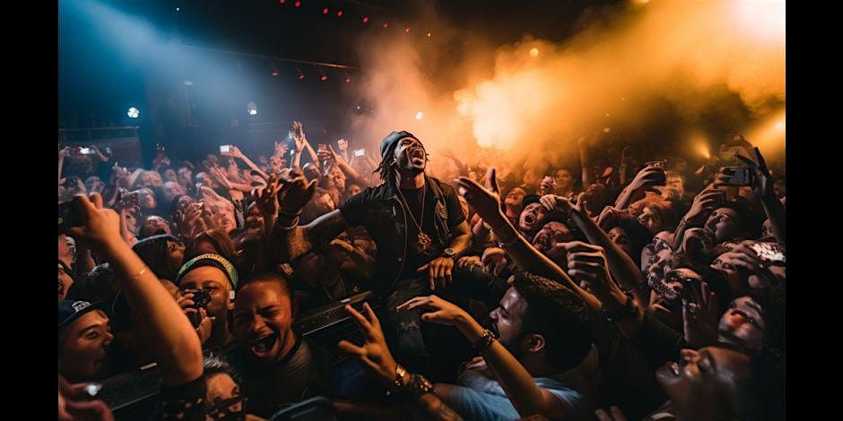 Phora Oxnard CA