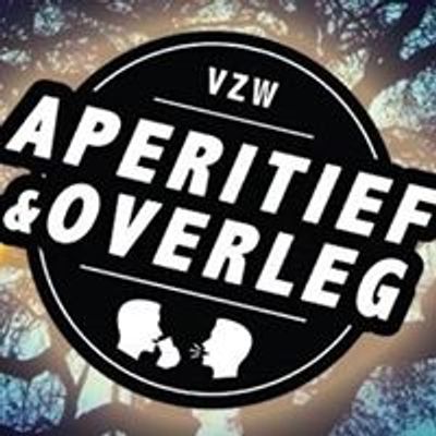 Vzw Aperitief & Overleg