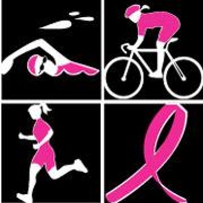 Tri for a Cure