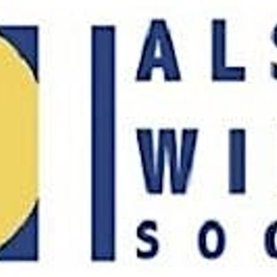 The Alston Wilkes Society