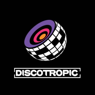 DISCOTROPIC