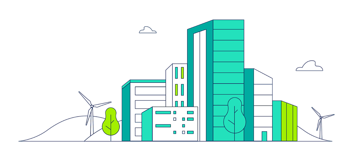 From Disclosure to Dialogue: Communicating Climate Risk with Stakeholders