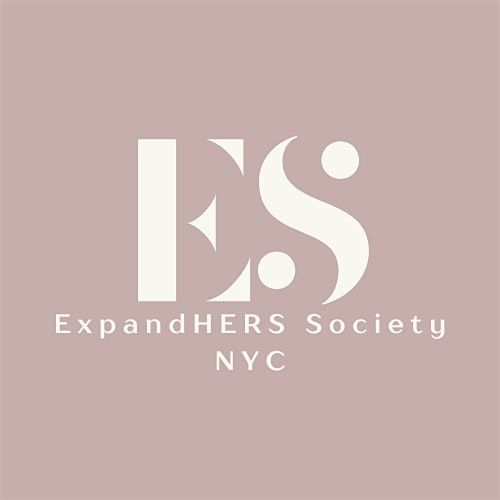 ExpandHers Coffee, Connect & Co-Working