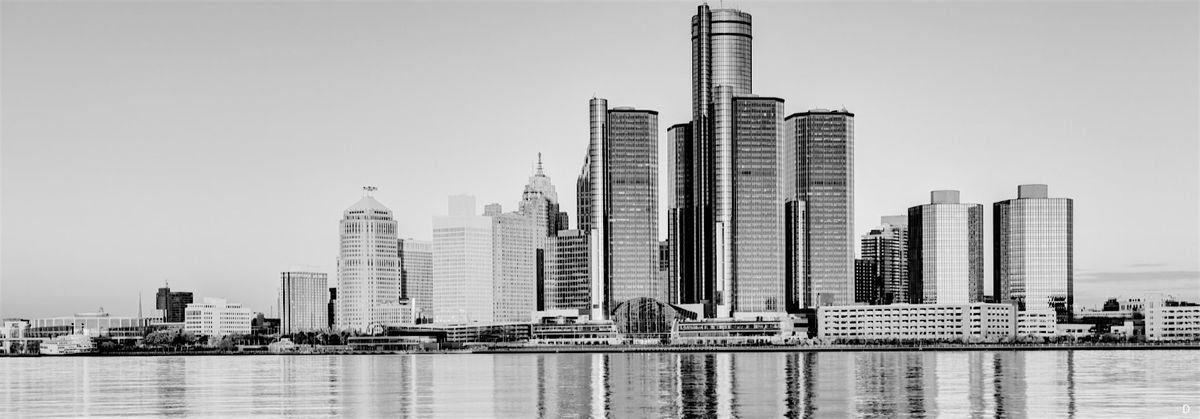 Data in the D Conference 2025