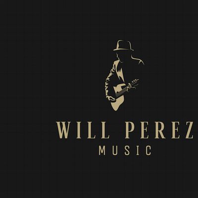 Will Perez Music