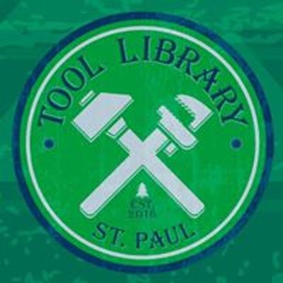 Minnesota Tool Library