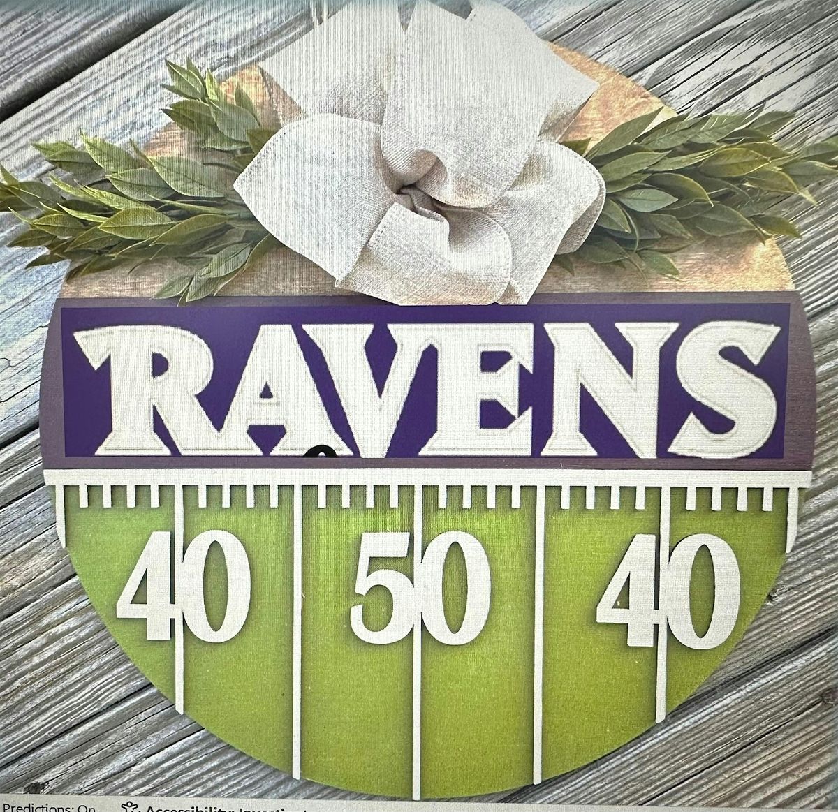 Flying Point Paint Night