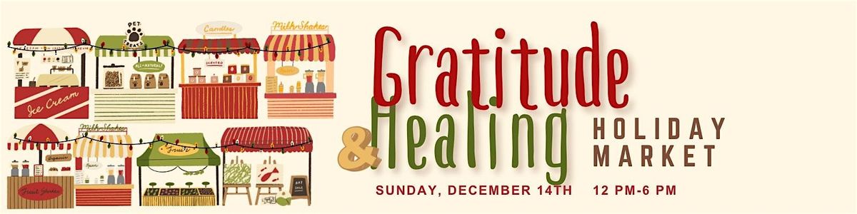 Santa\u2019s Holiday Market