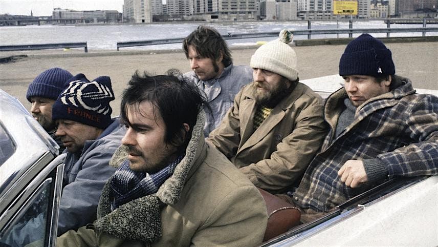 Ariel