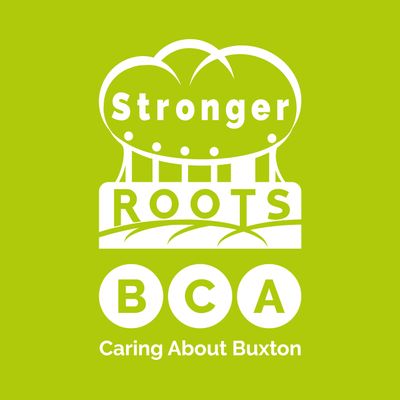 Buxton Civic Association Limited