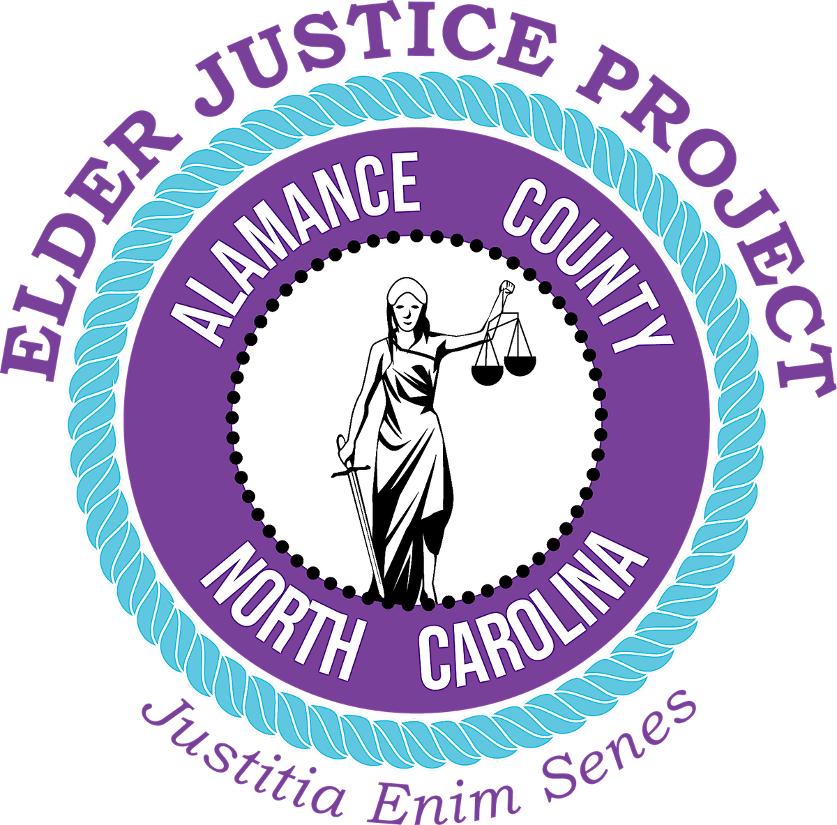Alamance County-Abuse in Later Life Kickoff Event