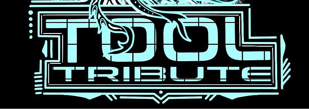 THE NORTHWEST TOOL TRIBUTE