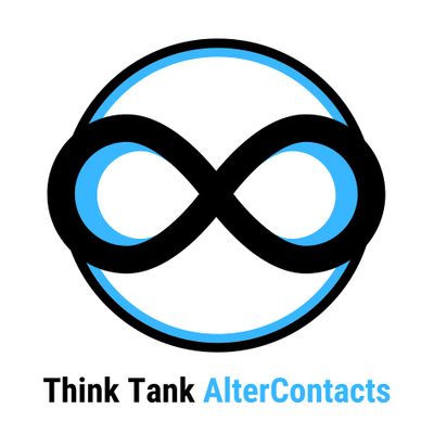 Think Tank AlterContacts