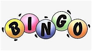 Bingo Night - KCPD Friends and Family