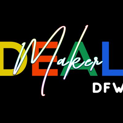 Deal Maker DFW