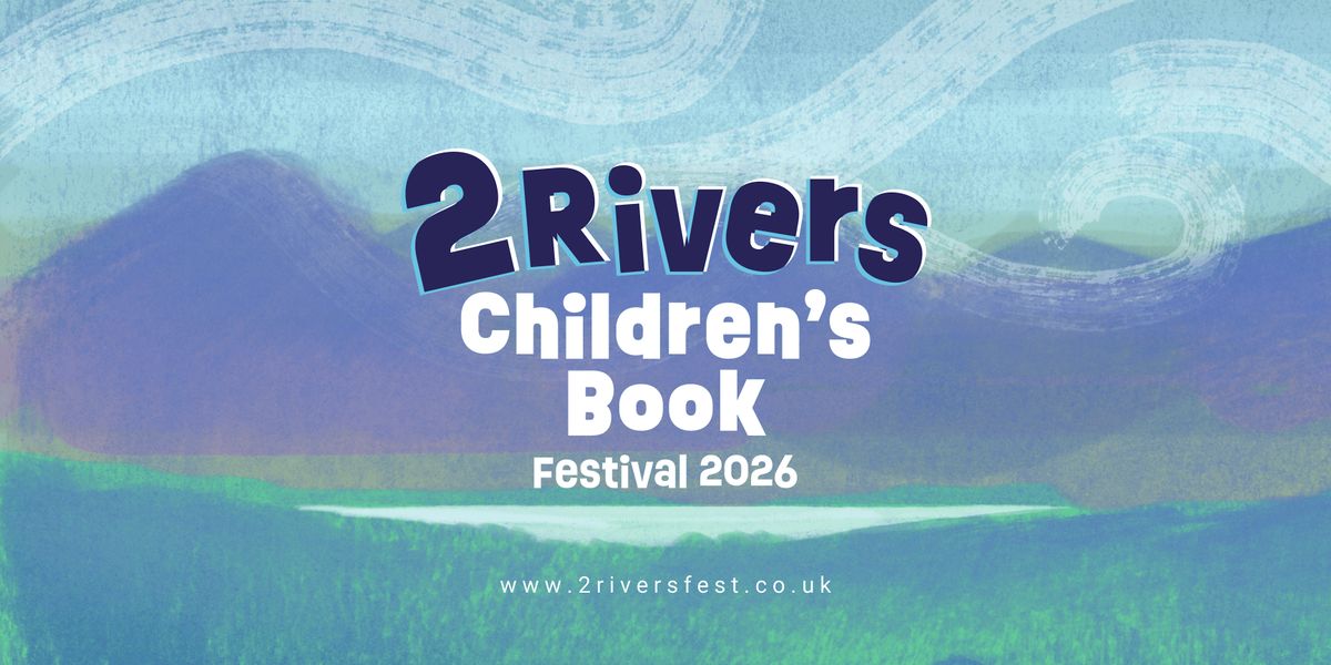 2 Rivers Childrens Book Festival: Cats Halloween at Dumbarton Castle on ...