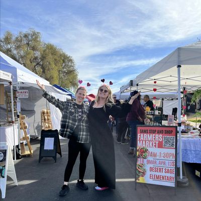 Sam\u2019s Stop and Shop